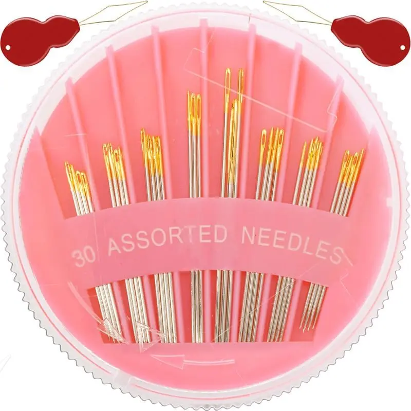 30 Pcs-P
