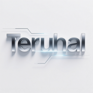 Teruhal SmartCamera