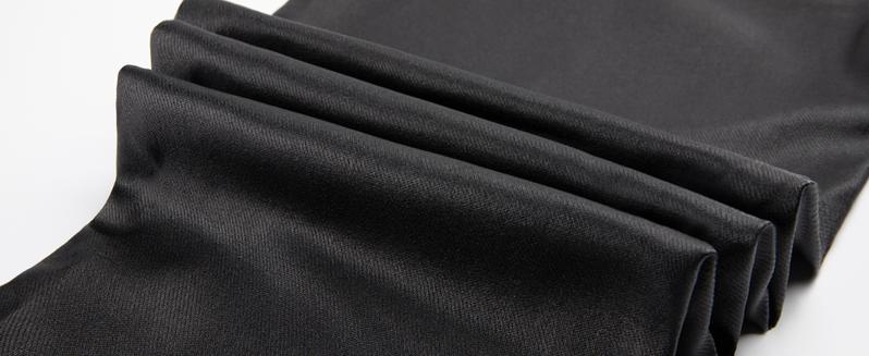 GINGTTO Mens Slim Fit Pants Stretch Pu Faux Leather Motorcycle Biker Pants GINGTTO Mens Slim Fit Pants Stretch Pu Faux Leather Motorcycle Biker Pants