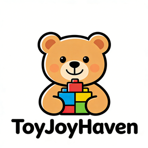 ToyJoyHaven