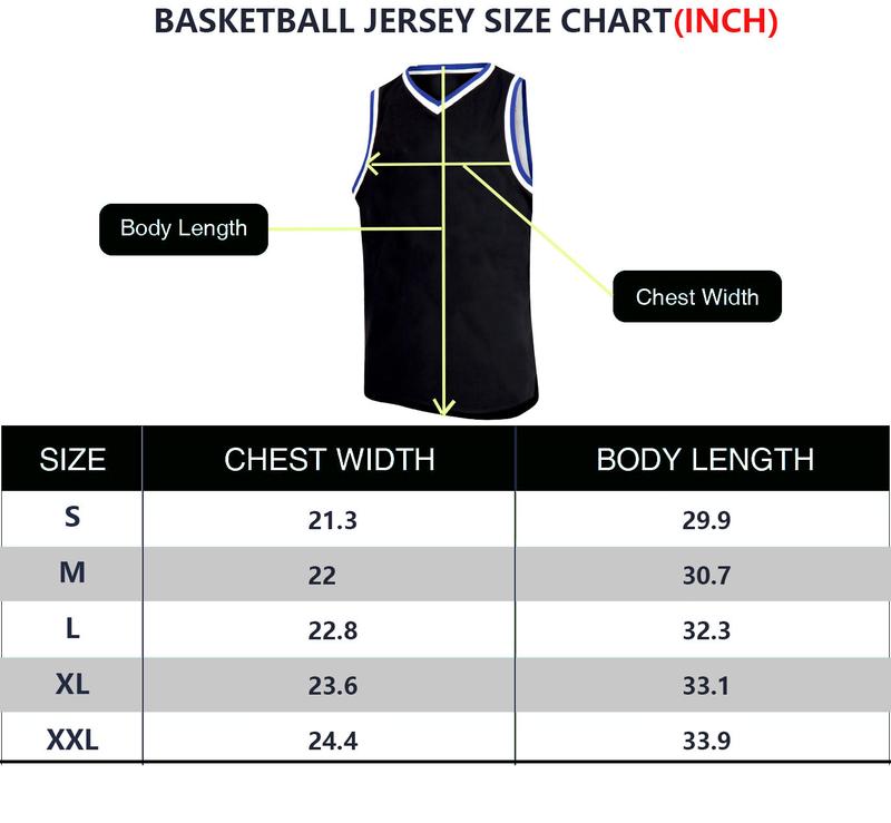 Wildcats #14 Troy Bolton High School Basketball Jersey,Stitched S-2XL,Gift for Game Day