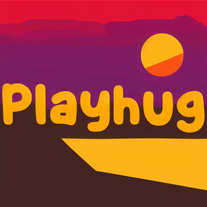 Playhug