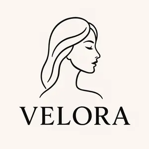 VELORA-US