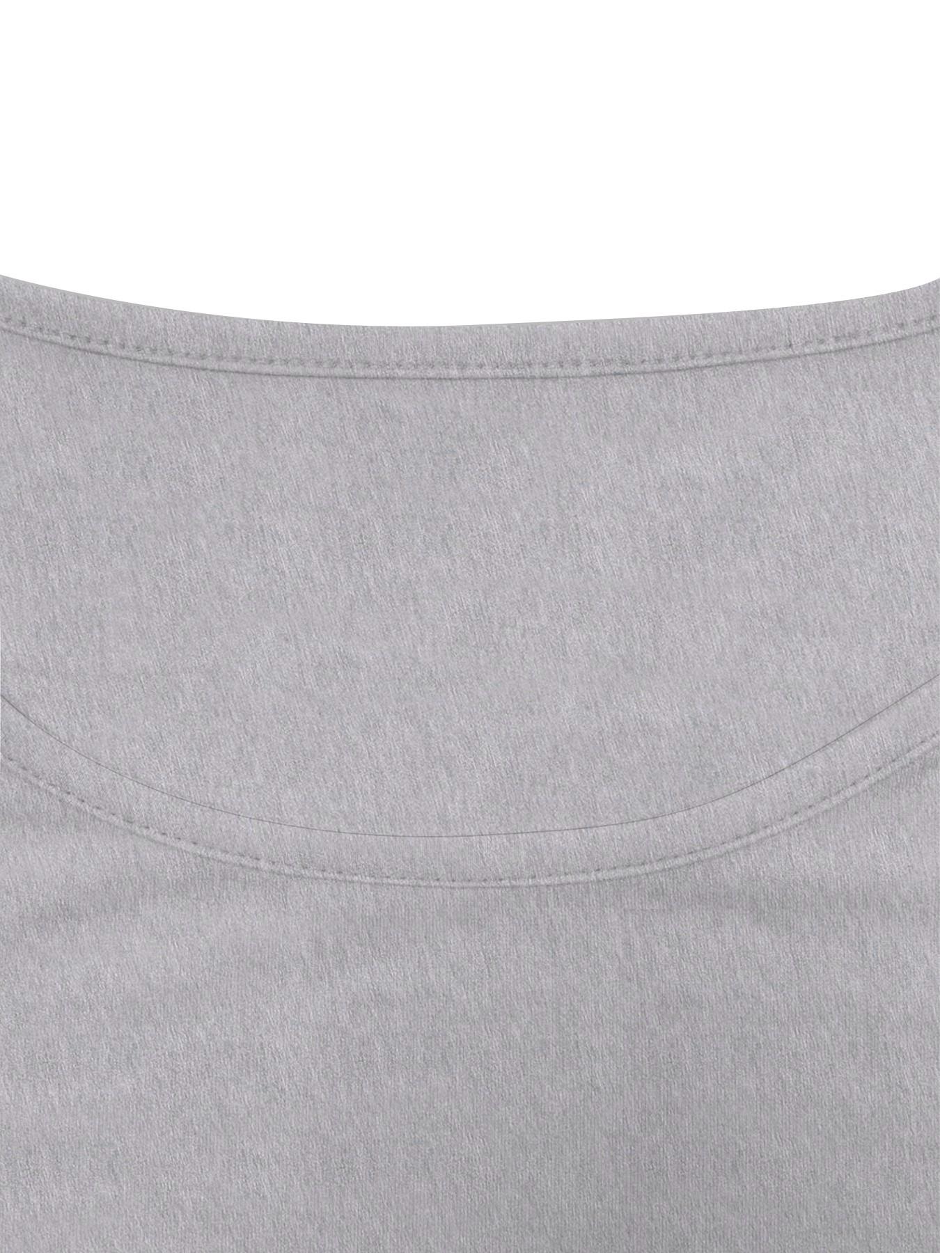 2 Piece Women's Casual Set, Relaxed Fit Long Sleeve Top + Slim Flare Pants, Soft Comfortable Fabric, Perfect for Outdoor and Travel Outfit