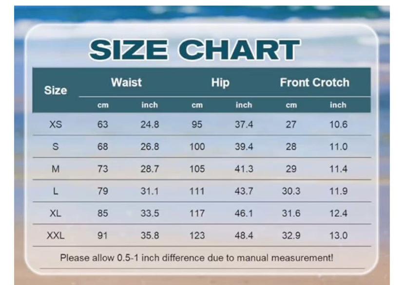 YOGA High Waisted Split Running Shorts for Women 3" - Comfy Mesh Liner for Workout Athletic Gym Track Quick Dry, Gym Shorts, Machine Wash