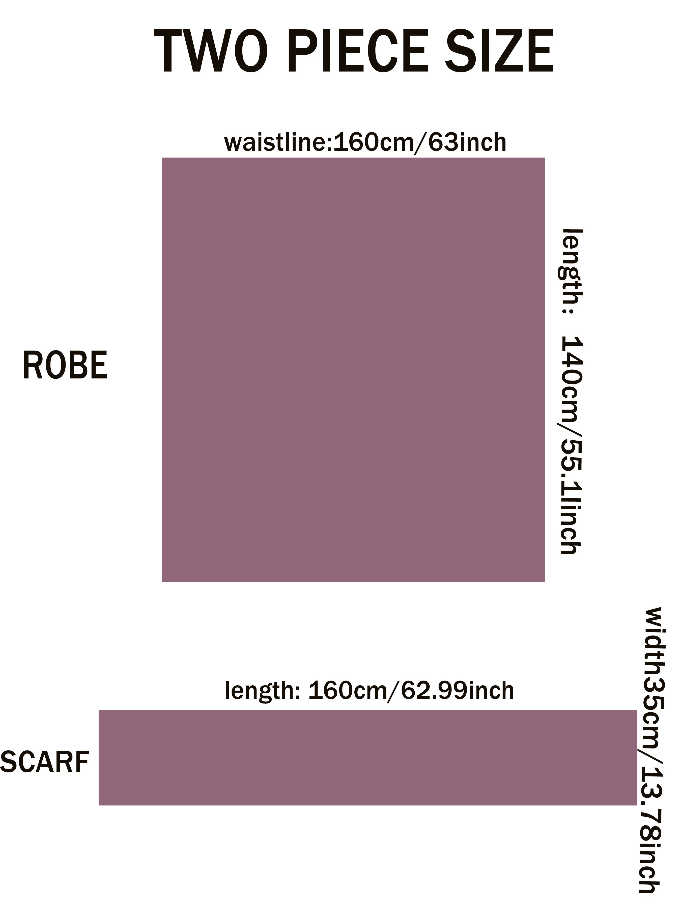 1dress+1headscarf Lemon Yellow High Stretch Green Peacock Print Pleated Bodycon Maxi Dress with Matching Headscarf – Sleeveless Printed Formal Gown, Plus Size Friendly, Elegant Evening Wear for Weddings, Galas & Beach Vacations, One Size Fits Most