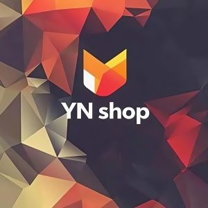 YN shop two