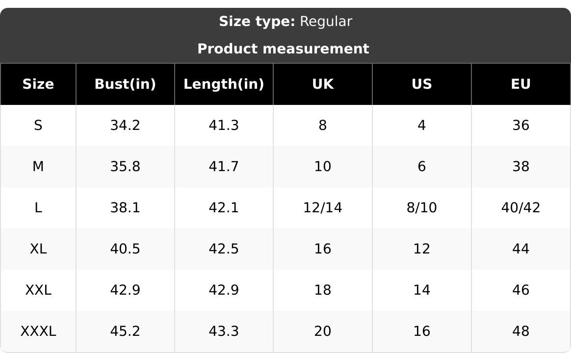 2026 New Summer American Western Style Feminine Ruffled High Low Dress, Fancy Dress, Dresses for Party, Deep V Neck Sleeveless Dress, Fashionable and Stylish Summer Outfits