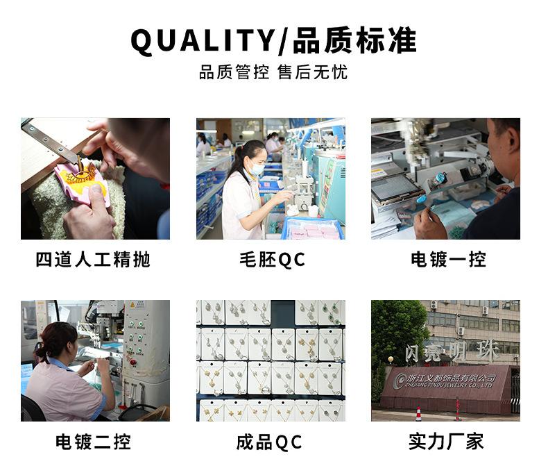 Chinese-style celebrity-inspired gourd necklace for women with a rotatable compass pendant, made of ancient gold, offering a light luxury and high-end feel, suitable as a collarbone chain