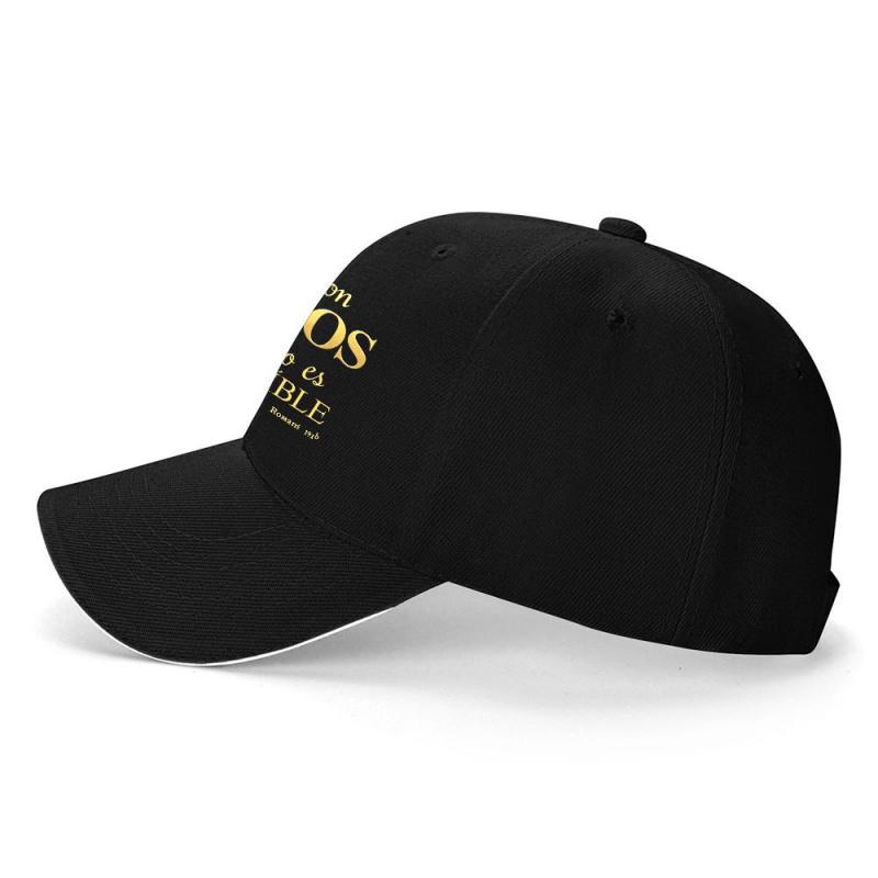2026 New Fashion Trend Team Victory Champion Baseball Cap Unisex