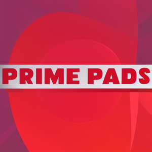 Prime Pads