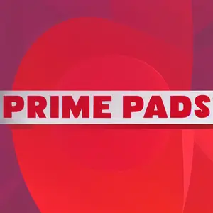 background preload poster image 