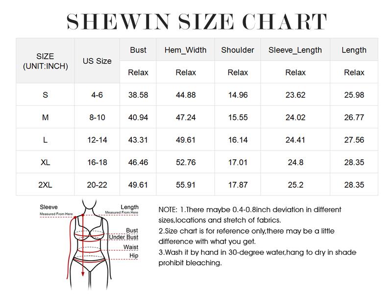 Shewin 2026 Spring/Summer Women’s Going Tops Boho Floral Chiffon VNeck Buttoned Long-Sleeve Blouse – Casual Spring Pink Top with Allover Floral Print for Womenswear, Multi-Color Options Longsleeves Fit SpringStatements