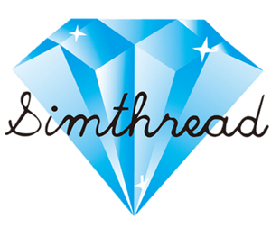Simthread US
