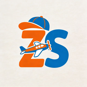 ZS Children Clothing