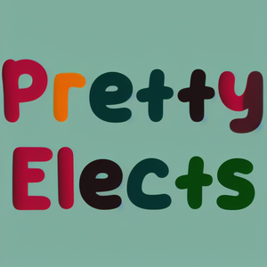 Pretty Elects