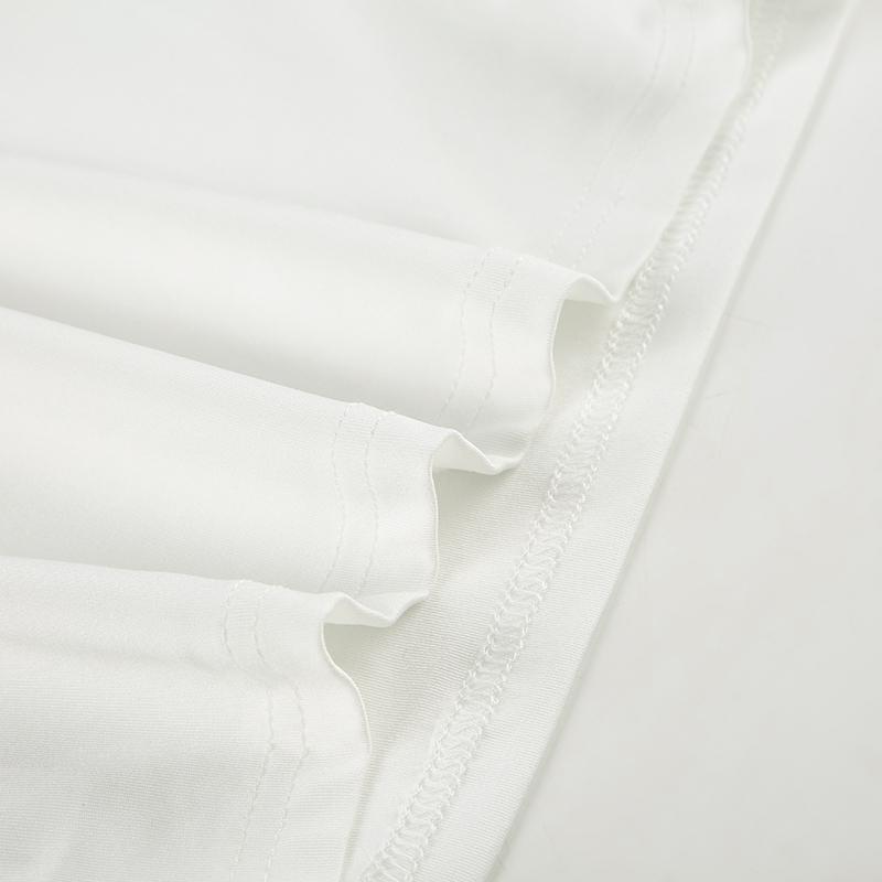 Women's Plain Halter Neck Top, Casual Fitted Sleeveless Top for Summer, Women's Clothing for Daily Wear