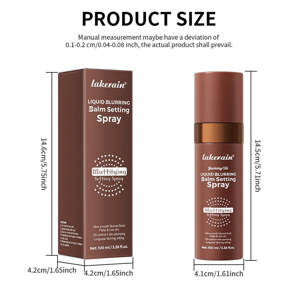 Setting spray, matte setting spray, long-lasting setting spray, oil-control setting spray, skin-smoothing setting spray, waterproof and sweat-proof setting spray, soft-focus setting spray, long-lasting setting spray, setting spray for oily skin