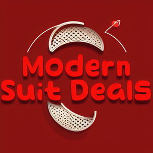 Modern Suit Deals