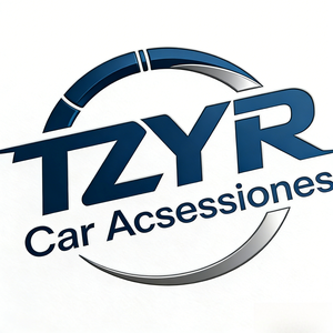 TZRY Car Accessories