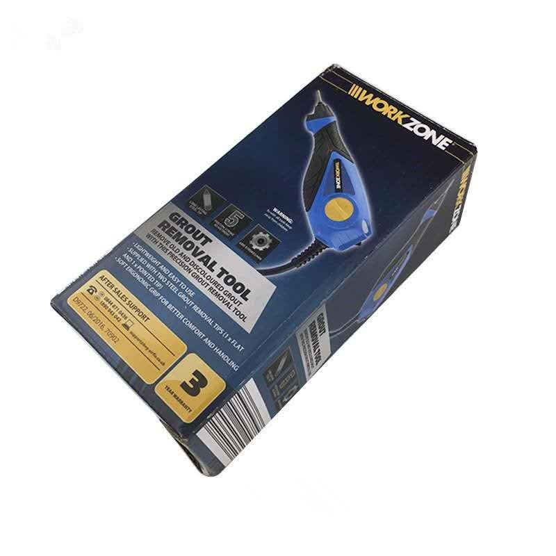 Electric Multi-Function Engraving Machine, Small Mini Engraver Pen, Includes Screwdriver, Ideal for DIY Projects and Crafts