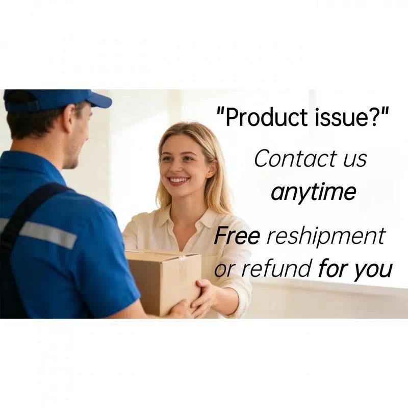 Lovely Home 2026 New Arrival 5-Tier Over-The-Door Storage Organizer with 10 Jumbo Pockets, Anti-Swing Support, 44 lb Weight Capacity, Hanging Caddy for Bedroom, Bathroom & Nursery Essentials, Tool-Free Installation