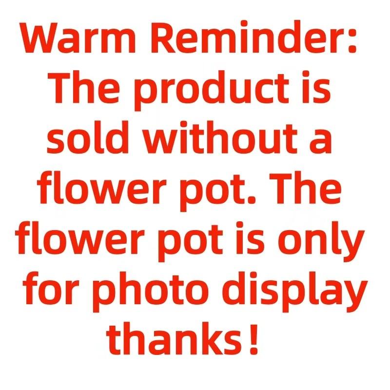 1 Pack Fall Artificial Morning Glory Topiary Balls with Ground Stakes, UV Resistant Waterproof Fade-Proof, Autumn Halloween Thanksgiving Decor for Porch Planters Garden Pathway Fence Outdoor Decor, Artificial Flower Ball