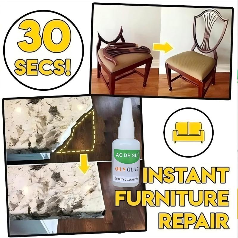 Upgrade to Large Capacity Welding High Strength Oily Glue,Universal Super Glue,Strong Plastic Glue Fast Repair and Curing for Metals,Plastics,with Anti Clog Cap, Strong Adhesive Waterproof Adhesive for Faux Leather,Metals,Wood,Plastics,Rubber Upgrade to Large Capacity Welding High Strength Oily Glue,Universal Super Glue,Strong Plastic Glue Fast Repair and Curing for Metals,Plastics,with Anti Clog Cap, Strong Adhesive Waterproof Adhesive for Faux Leather,Metals,Wood,Plastics,Rubber