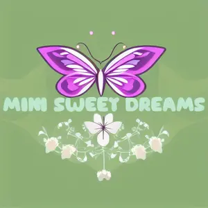 background preload poster image 