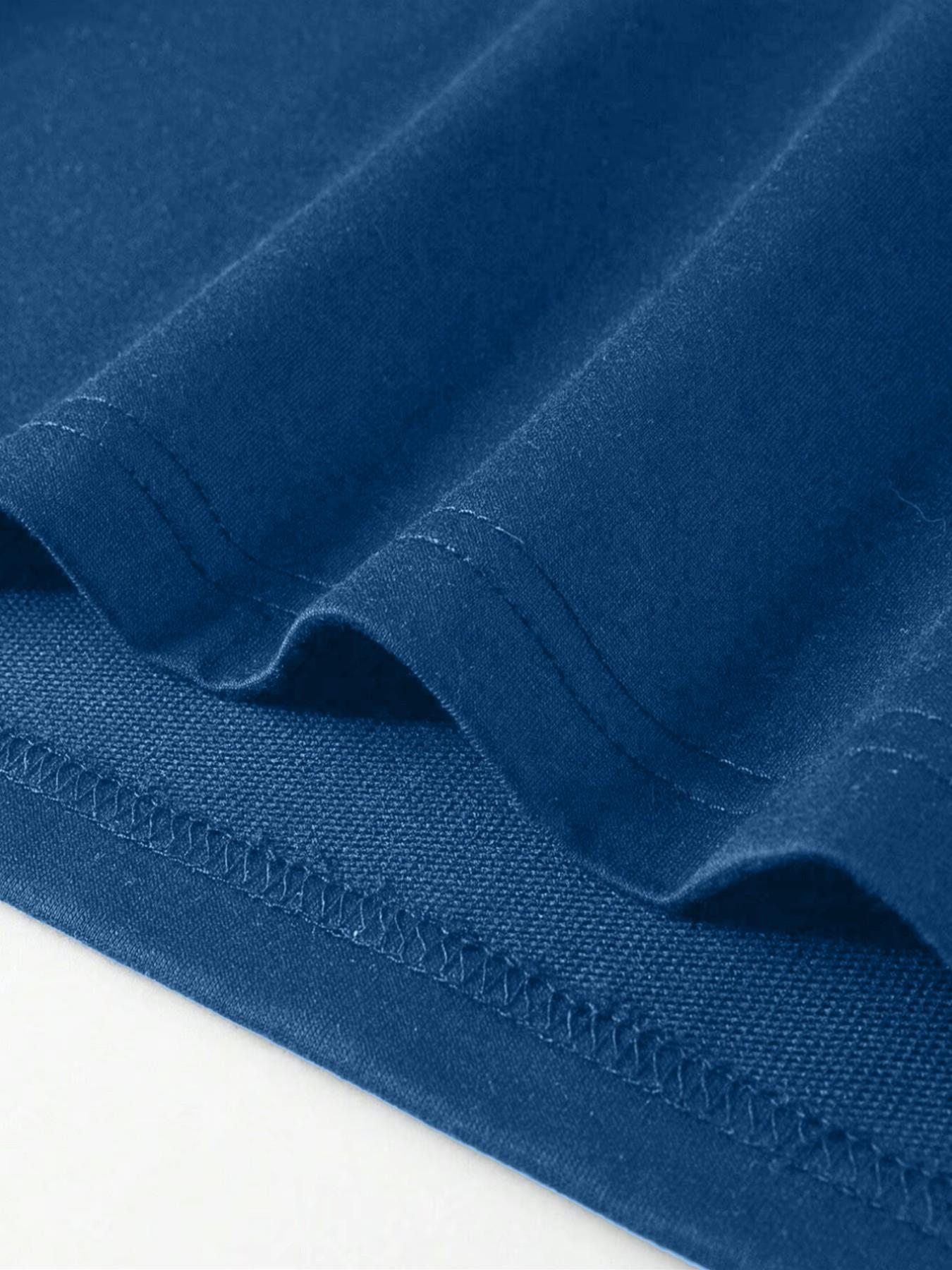 4 Piece Set American Retro Mexican Theme Hooded Long Sleeve Men's Eagle Snake Print Quick-Dry Workout Clothes, Sporty Loose-Fitting