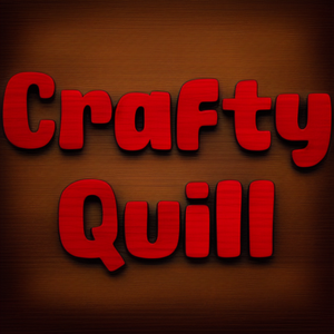 Crafty Quill
