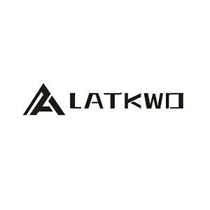 LATKWO wallet