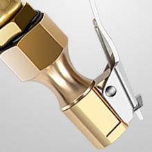 Nilight Digital Tire Inflator Pressure Gauge,250 PSI Air Chuck and Compressor Accessories Heavy Duty with Rubber Hose and Quick Connect Coupler for 0.1 Display Resolution Portable Nilight Digital Tire Inflator Pressure Gauge,250 PSI Air Chuck and Compressor Accessories Heavy Duty with Rubber Hose and Quick Connect Coupler for 0.1 Display Resolution Portable