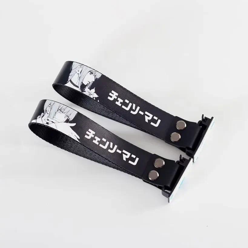 Keyboard Ribbon Mechanical Keyboard Strap Customization Magnetic Axis Keyboard Strap Wooting Atk68 Drunkdeer Looting Decor