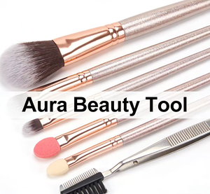 Aura Beauty Tool