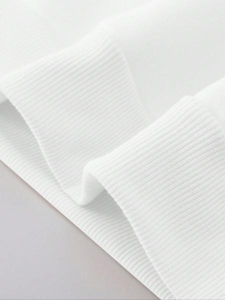 Men's Sweatpants with Hoodie 2 Piece Set Tracksuit Set College Style Casual Long Sleeve Sport Workout Jogging Fashion Outfits Suit Sports Suit Tracksuits TikTokShopBlackFriday TikTokShopCyberMonday Men's Sweatpants with Hoodie 2 Piece Set Tracksuit Set College Style Casual Long Sleeve Sport Workout Jogging Fashion Outfits Suit Sports Suit Tracksuits TikTokShopBlackFriday TikTokShopCyberMonday