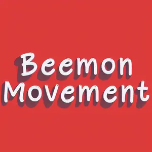 background preload poster image 