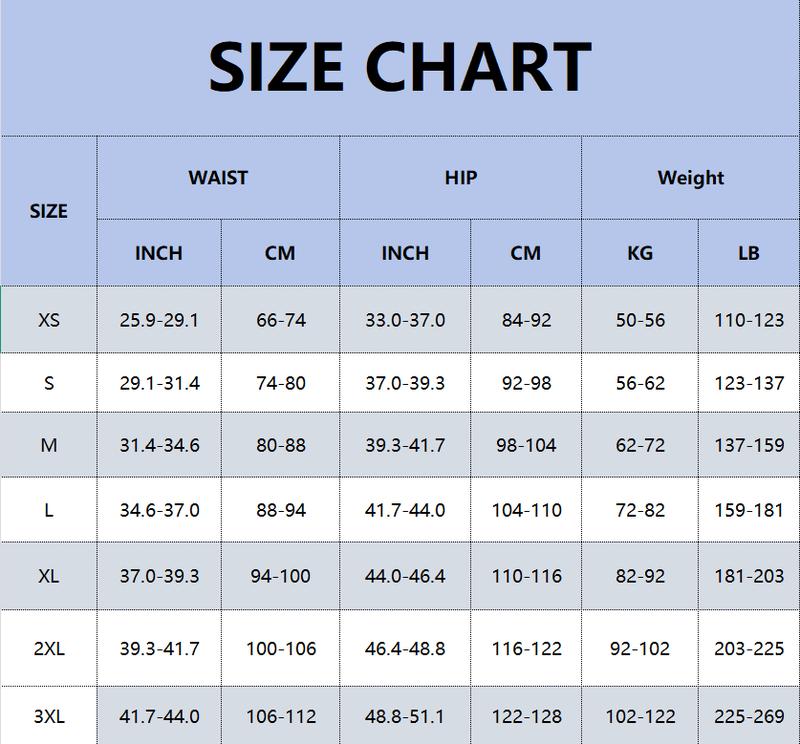JOSHINE SHAPER Bodysuits for Womens Shapewear Tummy Control Plus Size Fajas Stomach Shapewear JOSHINE SHAPER Bodysuits for Womens Shapewear Tummy Control Plus Size Fajas Stomach Shapewear