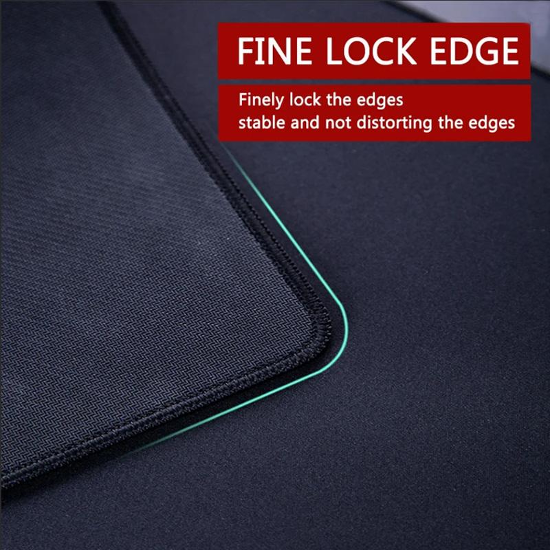 A 190 floral and fruit patterned mouse pad that adds comfort and style to your workspace, with a filling design for better support, the perfect gift for nature lovers and students