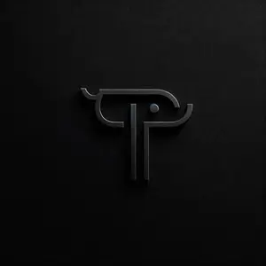 background preload poster image 