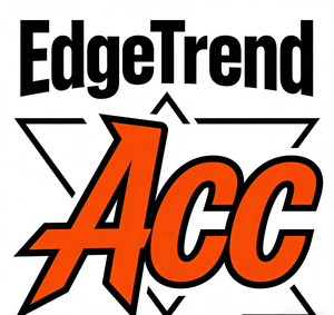 EdgeTrend Acc