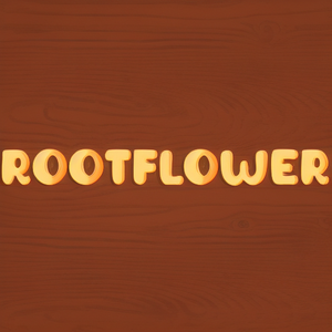 ROOTFLOWER