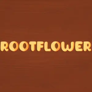 background preload poster image 