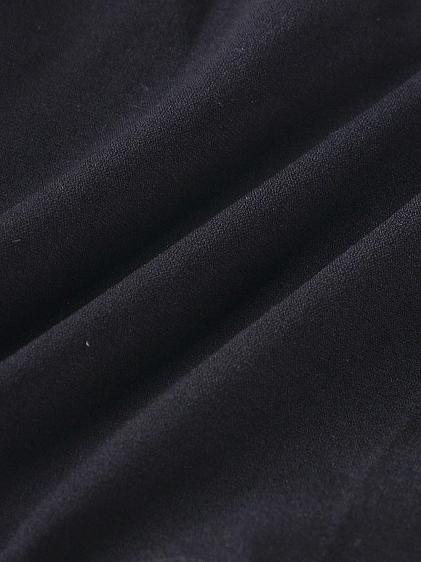 Love Letter Bra Set, Seamless Back Sports Bras & Panties Combo, High Elastic Breathable No Steel Cup, All Seasons Fitted Suit