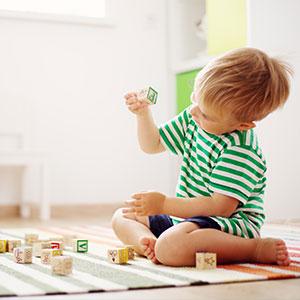 Drecage Toddler Clogs Kids Clogs for Girls Boys Slip on Garden Clogs Slide Sandals Waterproof Beach Pool Shoes Slipper Drecage Toddler Clogs Kids Clogs for Girls Boys Slip on Garden Clogs Slide Sandals Waterproof Beach Pool Shoes Slipper