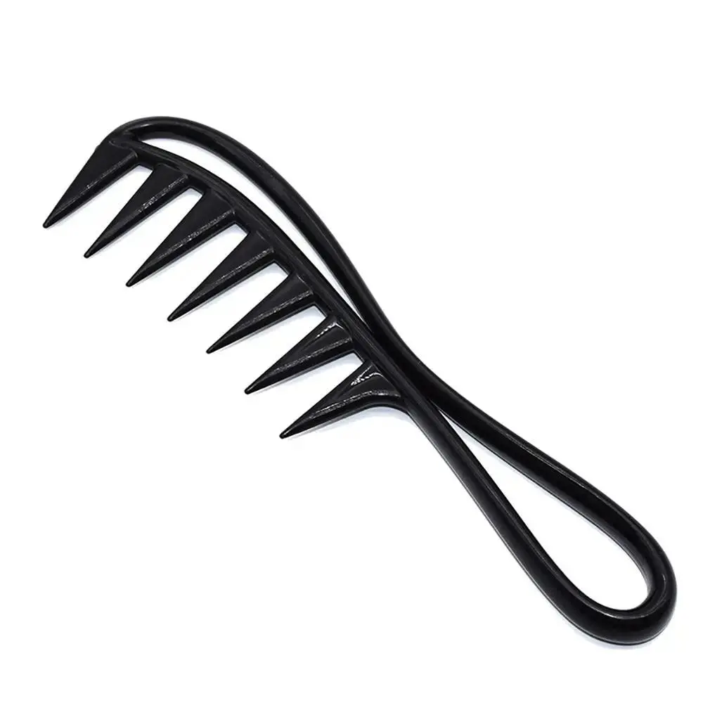 Signal Black