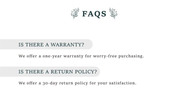 Brilliant 5-Stone Oval-Cut Synthetic Moissanite chunky Ring, Timeless s925 sterling silver Cluster Engagement Ring, Perfect Gift for Anniversary Rings