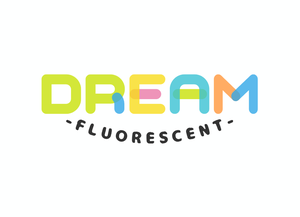 FLUORESCENT DREAM