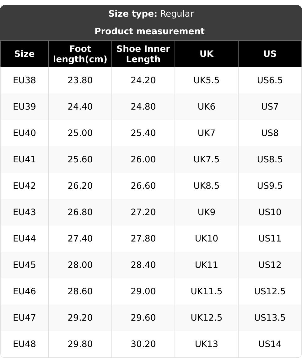 Large Size Sandals Flip Flops, Summer 2026 New Anti-Slip Stitched Beach Shoes, Comfortable and Stylish Footwear for Men and Women