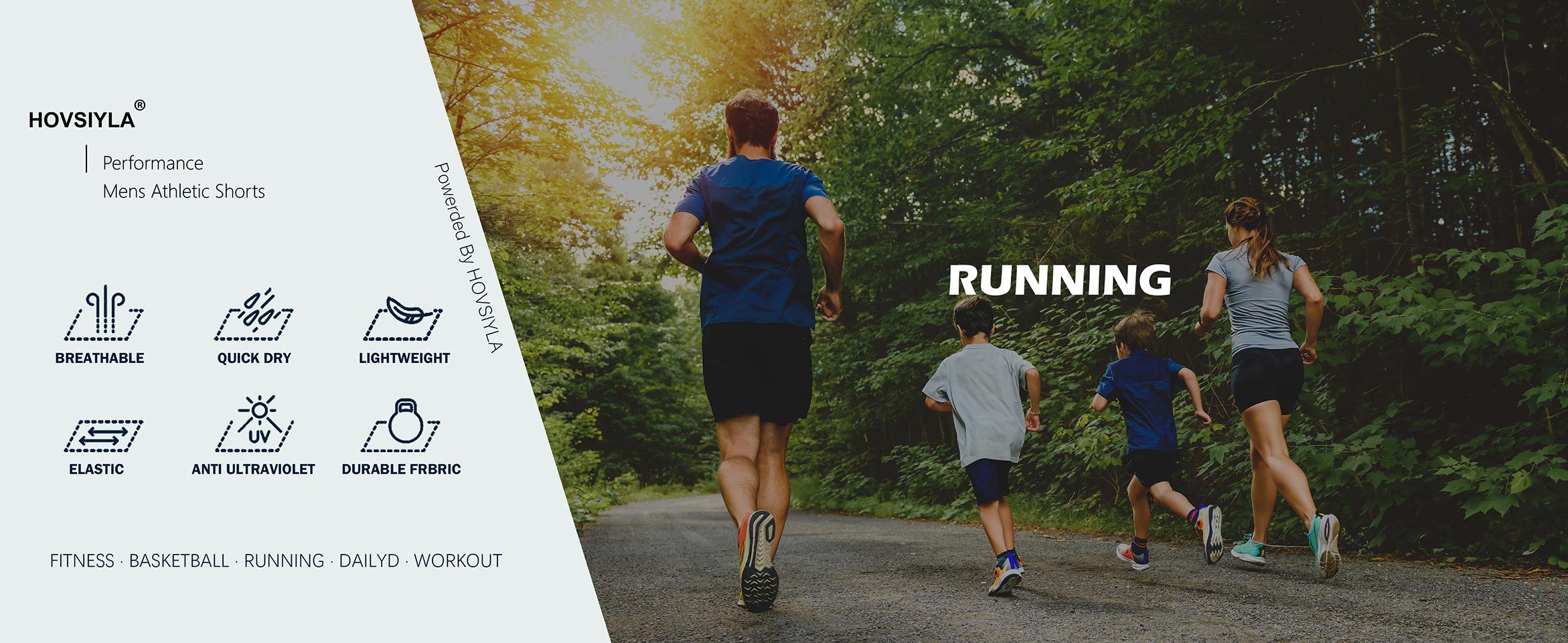 6 Pack Mens Mesh Athletic Basketball Shorts Gym Shorts with Pockets, Quick Dry Workout Running Shorts Casual for Men 6 Pack Mens Mesh Athletic Basketball Shorts Gym Shorts with Pockets, Quick Dry Workout Running Shorts Casual for Men